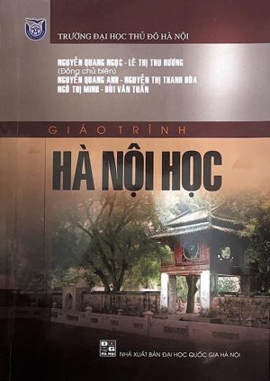 giao-trinh-Ha-Noi-hoc