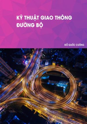 giao-trinh-ky-thuat-thi-cong-duong-bo