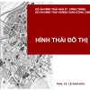 hinh-thai-do-thi