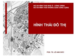 hinh-thai-do-thi