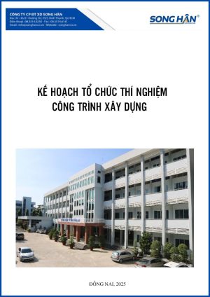 ke-hoach-to-chuc-thi-nghiem