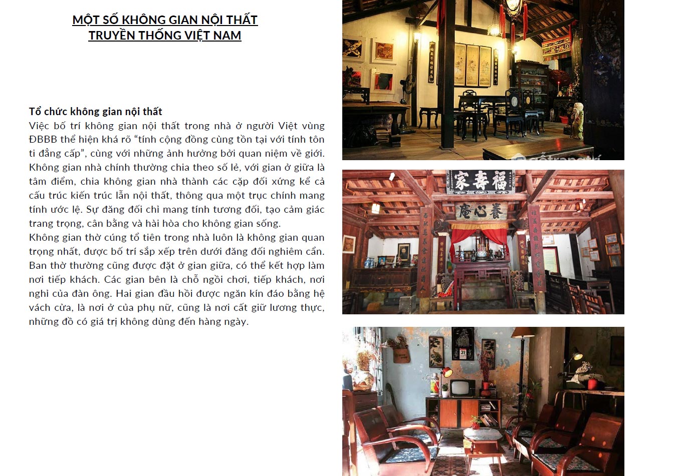 khong-gian-noi-that-truyen-thong