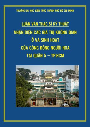 khong-gian-sinh-hoat-cong-dong-nguoi-Hoa