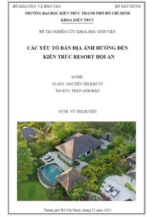 kien-truc-Resort-Hoi-An