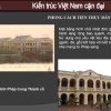 kien-truc-Viet-Nam-can-dai