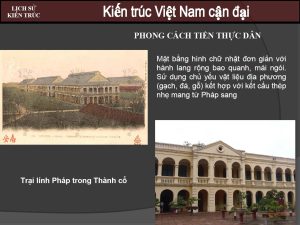 kien-truc-Viet-Nam-can-dai