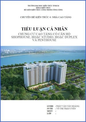 kien-truc-chung-cu-cao-tang
