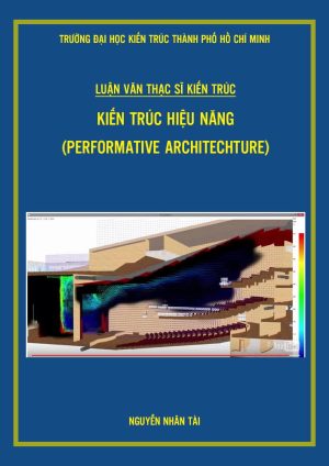 kien-truc-hieu-nang