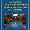 kien-truc-nha-vuon-Hue