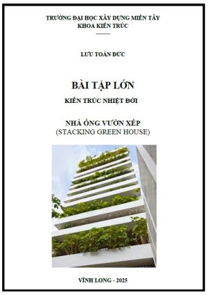 kien-truc-nhiet-doi-nha-ong-vuon-xep