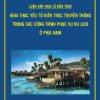 kien-truc-truyen-thong-phuc-vu-du-lich