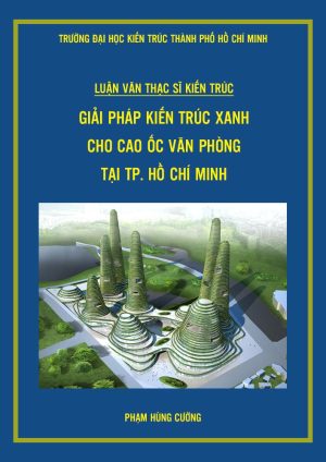 kien-truc-xanh-cao-oc-van-phong
