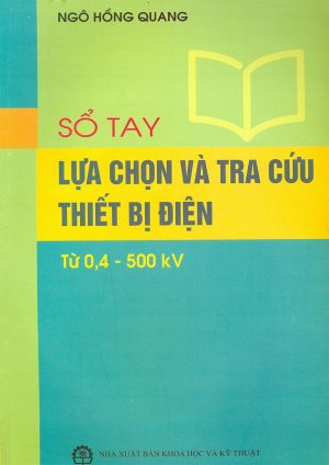 lua-chon-va-tra-cuu-thiet-bi-dien