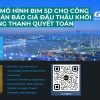 mo-hinh-BIM-5D-cong-tac-du-toan-bao-gia-dau-thau