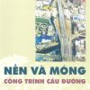 nen-va-mong-cong-trinh-cau-duong