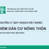 nguyen-ly-quy-hoach-dan-cu-nong-thon