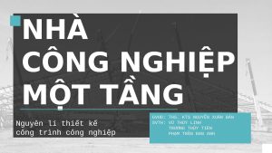 nguyen-ly-thiet-ke-nha-cong-nghiep