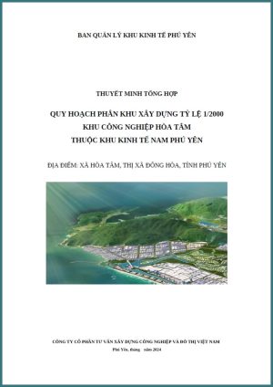 quy-hoach-khu-cong-nghiep