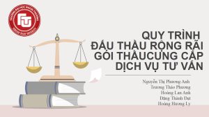 quy-trinh-dau-thau-dich-vu-tu-van