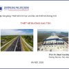 thiet-ke-duong-cao-toc