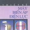 thiet-ke-may-bien-ap-dien-luc