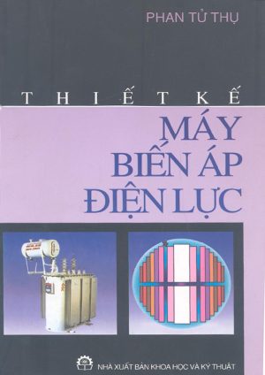 thiet-ke-may-bien-ap-dien-luc