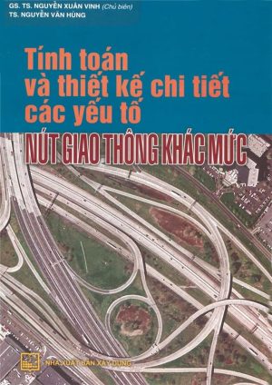 thiet-ke-nut-giao-thong-khac-muc