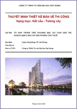 thuyet-minh-tinh-toan-thiet-ke-tuong-vay