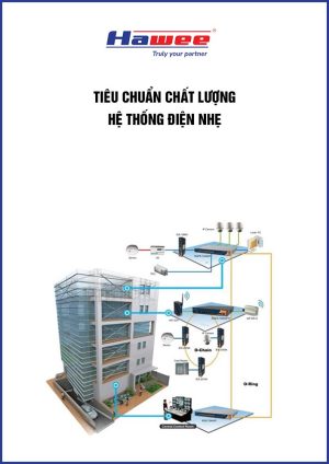 tieu-chuan-chat-luong-he-thong-dien-nhe