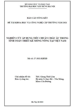 tieu-chuan-chau-au-thiet-ke-mong-nong