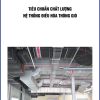tieu-chuan-he-thong-dieu-hoa-thong-gio
