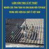 tinh-toan-va-ung-dung-nen-top-base