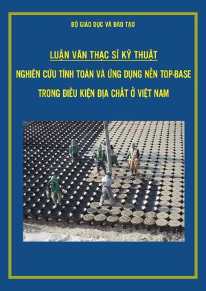 tinh-toan-va-ung-dung-nen-top-base