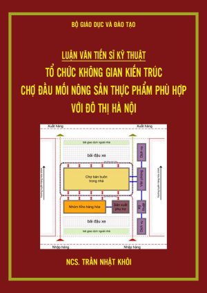 to-chuc-khong-gian-kien-truc-cho-dau-moi