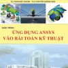 ung-dung-Ansys-vao-bai-toan-ky-thuat