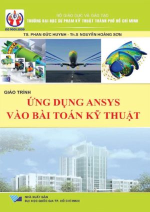 ung-dung-Ansys-vao-bai-toan-ky-thuat