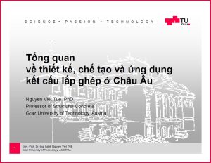 ung-dung-ket-cau-BTCT-lap-ghep