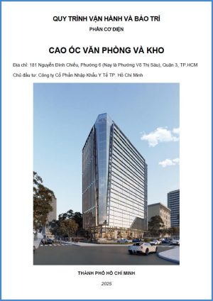 van-hanh-bao-tri-phan-co-dien