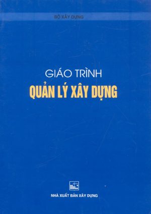 Giao-trinh-quan-ly-xay-dung