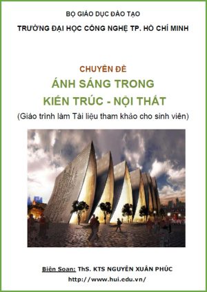 anh-sang-trong-kien-truc-va-noi-that