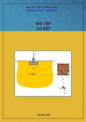 bai-tap-co-dat-Dai-hoc-xay-dung