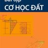 bai-tap-co-hoc-dat-Ta-Duc-Thinh