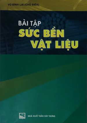 bai-tap-suc-ben-vat-lieu