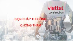 bien-phap-thi-cong-chong-tham
