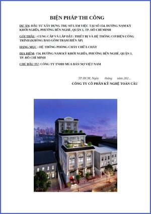 bien-phap-thi-cong-pccc