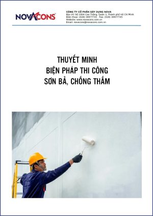 bien-phap-thi-cong-son-ba-chong-tham