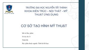 co-so-tao-hinh-my-thuat