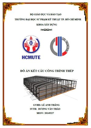 do-an-ket-cau-cong-trinh-thep