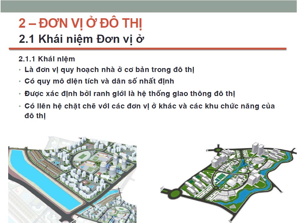 don-vi-o-do-thi