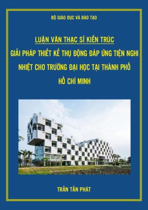 giai-phap-thiet-ke-thu-dong